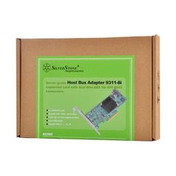 小白的生活工場*SilverStone (PP14-PCIE) 相容於銀欣第二代模組化電源12+4 pin 歷史價格詳細信息