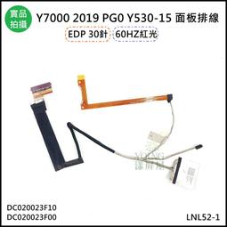 2019屏東燈會紀念一卡通 歷史價格詳細信息