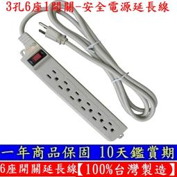 【1入】PILA沛亮 LED 12W全電壓15cm崁燈 歷史價格詳細信息
