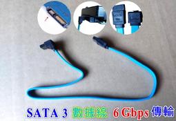 【絕對現貨⌛快速出貨】 一次性毛巾 一次性枕套 拋棄式毛巾 一次性床單 拋棄式床 旅行毛巾 旅行床單 免洗床單 一次性 歷史價格詳細信息