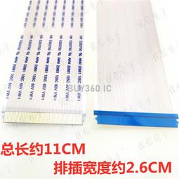 W1461-0112 電飯鍋電飯煲電壓力鍋發熱盤900W加熱盤 歷史價格詳細信息