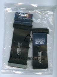 【新月出版】《歡迎入住恐怖屋》/ 作者：千尋/菓子熊/墨水馨/綠光 霓幻鑰 靈異 驚悚 恐怖小說 歷史價格詳細信息