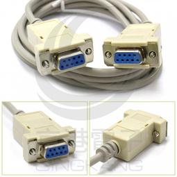 京港電子【320104030005】25公+36公 1.8M 訊號線 (25M36M-1.8M) 歷史價格詳細信息