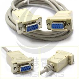 京港電子【320104030005】25公+36公 1.8M 訊號線 (25M36M-1.8M) 歷史價格詳細信息