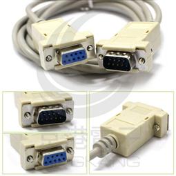 京港電子【320104030010】50公+50母 3M 訊號隔離線線 28awg 絞線 歷史價格詳細信息