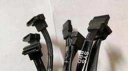 現貨供應二手/新款抓娃娃機夾公仔機 回購娃娃機游戲機 歷史價格詳細信息