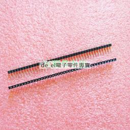 單針直驅高速平縫機 工業縫紉機 電子縫紉機 hk-9001d 歷史價格詳細信息