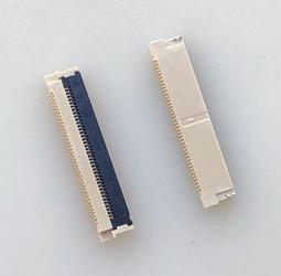 台產EC11系列編碼器  編碼開關 360度音量開關 數字電位器 20脈沖 歷史價格詳細信息