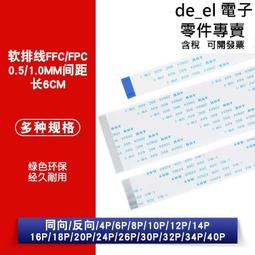 2024.4.14 日本回流 七寶燒花瓶 文房 收藏 舊藏【勝格玉石店】6713 歷史價格詳細信息