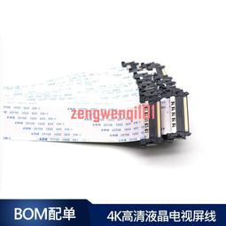 8折&middot;免運電動牙刷 牙刷 音波牙刷 聲波牙刷 博朗OralB歐樂b電動牙刷D12成人男女充電式歐樂比電動牙刷旋轉式 歷史價格詳細信息