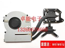 SONY 索尼 PCG-6R2N 筆記型電腦 筆電(故障機 零件機)本機(含主機板、CPU、記憶體、硬碟、DVD燒錄機) 歷史價格詳細信息