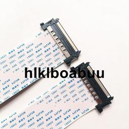 全新AWM 20706 105C 60V VW-1排線 屏線 51金屬針????創客一站式配單 歷史價格詳細信息