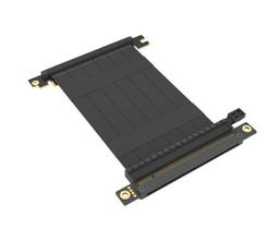 PCIE延長線開機卡轉接線PCIE x1轉x1小插槽遠程開機棒連接線10cm 歷史價格詳細信息