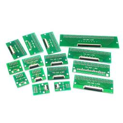 【滿399發貨】雙龍八卦吊墜天然墨綠玉墨玉雙面玉墜男女款復古玉石項鍊吊飾玉佩 歷史價格詳細信息