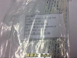 ✨現貨✨Beauty Bay 9/16/42色 眼影盤 多款可選 粉質細緻顯色【小妮子美妝】 歷史價格詳細信息