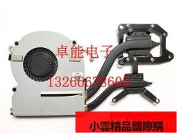 【優選】Sony索尼 ICF-P26手持便攜式迷你AMFM雙波段調頻收音機 歷史價格詳細信息