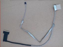 QA-007 中文「全彩包裝日本代購」明里つむぎIPZZ-367チェックアウトまでの時短性交 ベッドメイキングに訪れた人 歷史價格詳細信息