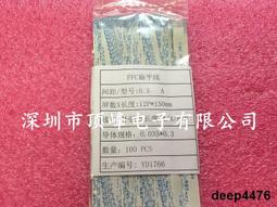 12-150mm玻璃透鏡 光學聚光釣魚燈球面透鏡 平凸透鏡 歷史價格詳細信息