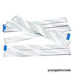 80P 高級牛皮紙 麻將紙 重約1349克/支 長88公分-【便利網】 歷史價格詳細信息