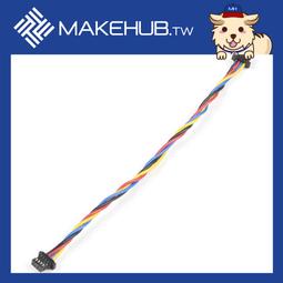 MakeHub SparkFun GNSS-RTK Dead Reckoning 航位推算擴充-ZED-F9K 歷史價格詳細信息