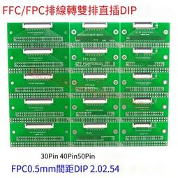 【可開統編】5C2V電視影像同軸線 50米 50M 台灣製造第四台線/有線電視/纜線(不含接投) VD-57 歷史價格詳細信息