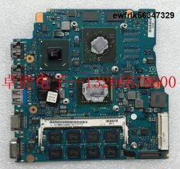 SONY 索尼 PCG-6R2N 筆記型電腦 筆電(故障機 零件機)本機(含主機板、CPU、記憶體、硬碟、DVD燒錄機) 歷史價格詳細信息