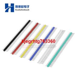 針腳間距2.54mm 標準4PIN轉SATA 硬碟電源線 供電線 大4P轉SATA 40公分長 歷史價格詳細信息