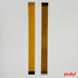 隨貨附帶收據各種長度劍袋 劍 加厚雙層太極劍袋 布刀袋 日式劍袋 可背刀劍袋子 刀劍袋cos 歷史價格詳細信息