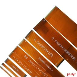 現貨(鍍黃金24K沙金.防過敏)新款男女轉運戒指.六字真言活口可調式戒指.結婚送禮.節日送禮(可調整大小) 歷史價格詳細信息