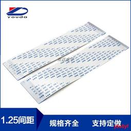 附延伸軟管大全配 美國 精美牌 真美牌 DREMEL 3000 電動 刻模機 歷史價格詳細信息