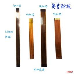 隨貨附帶收據插件金屬膜電阻 18W 1% 270K 300K 330K 360K 390K 430K 470K 歷史價格詳細信息