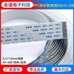 現貨 加厚1CM 自黏帶背膠 鋁箔隔熱棉 壓花方格隔熱阻燃 屋頂鐵皮屋貨櫃屋 防曬防漏水 隔熱隔熱 鋁箔隔熱墊發泡布 歷史價格詳細信息