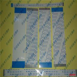 隨貨附帶收據各種長度劍袋 劍 加厚雙層太極劍袋 布刀袋 日式劍袋 可背刀劍袋子 刀劍袋cos 歷史價格詳細信息