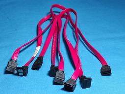 SATA-11-UB-50排線- 歷史價格詳細信息