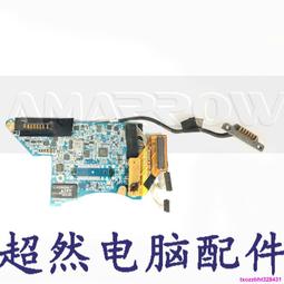 優選 索尼14寸監控器 HR特麗瓏CRT顯像管廣播級專業彩監 PVM-14M4E 歷史價格詳細信息