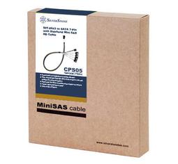 小白的生活工場*銀欣 SILVERSTONE ET650-G 650W 80PLUS 金牌電源供應器 歷史價格詳細信息