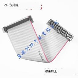 熱銷排行榜NO.1潮T福袋．限量T恤11段尺寸．MIT台灣製造 100%純棉【F099】艾咪E舖 歷史價格詳細信息