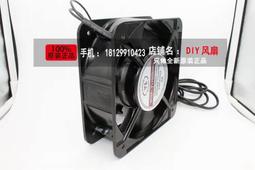 【可開統編】適用大疆御2電池管家MAVIC2變焦專業版電池保姆多充充電器配件 歷史價格詳細信息