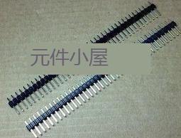 熱銷 2MM潛水服兒童男女孩水母防曬衝浪加厚連身保暖泳衣浮潛冬泳~可可精選 歷史價格詳細信息