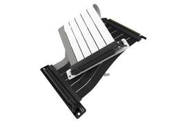 光華CUMA散熱精品*CoolerMaster TR4 升級扣具組(H212)/支援Hyper 212 LED系列~現貨 歷史價格詳細信息