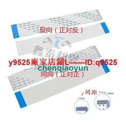 滿399出貨5mm毛絨布料棉花娃娃玩偶頭發diy五毛超柔水晶絨tt美好手工材料    最網 歷史價格詳細信息
