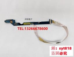 誠信 索尼邏輯板T550HVN08.2 CTRL BD 55T23-C03 43寸 50寸 55寸 歷史價格詳細信息