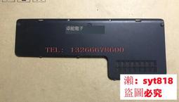 誠信 索尼邏輯板T550HVN08.2 CTRL BD 55T23-C03 43寸 50寸 55寸 歷史價格詳細信息