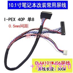 可開發票 筆形寫字錄音筆小型專業隨身高清聲控降噪學生上課用大容量錄音器 歷史價格詳細信息