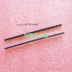 [二手拆機][含稅]直插三極管 2N2907 0.8A/60V 2N2907A TO-92 PNP (20個一拍) 歷史價格詳細信息