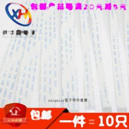 【10.16-10.20酷甜風暴 限定組贈品】Oolab品牌吸管蓋-淺灰 (贈品請勿下單) 歷史價格詳細信息