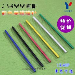 單針直驅高速平縫機 工業縫紉機 電子縫紉機 hk-9001d 歷史價格詳細信息