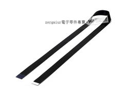 DIY 0循環 iPhone 6 PLUS Bsmi認證電池 內置 I6+ DIY全新電池 小齊的家 歷史價格詳細信息