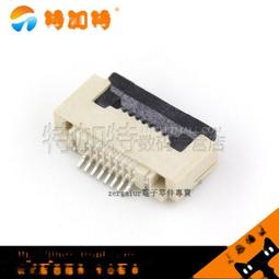 好品質【下殺】泳衣男 泳衣套裝青少年 成人男生大尺碼游泳 上衣男款訓練泳裝 兩件套泳衣男裝 LNWU满599免運 歷史價格詳細信息