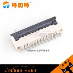 好品質【下殺】泳衣男 泳衣套裝青少年 成人男生大尺碼游泳 上衣男款訓練泳裝 兩件套泳衣男裝 LNWU满599免運 歷史價格詳細信息